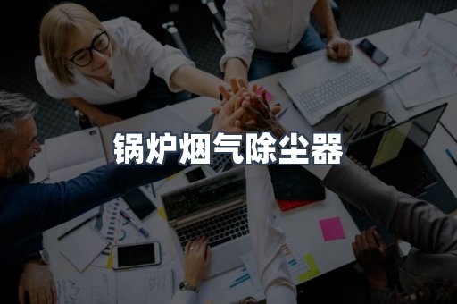中央集尘系统